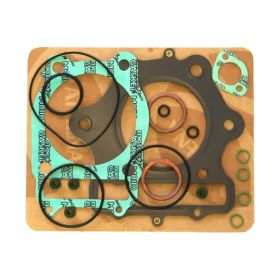 Kit guarnizioni motore smeriglio ATHENA P400210600354 per Honda