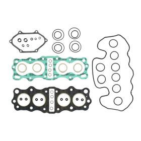 ATHENA P400210600401/1 Engine Gasket Kit for Honda