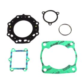 ATHENA P400210600402 Engine Gasket Set for Honda