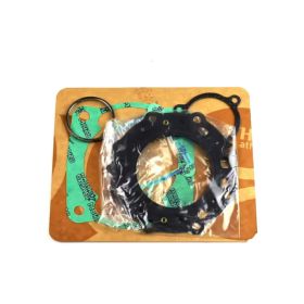 ATHENA P400210600402 Engine Gasket Set for Honda