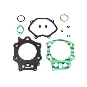 KIT DE JOINTS ATHENA P400210600403 pour Honda
