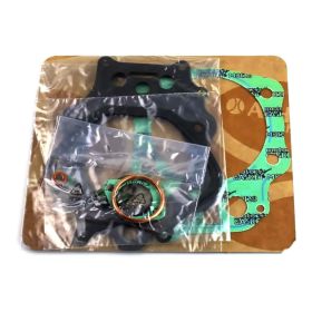 KIT DE JOINTS ATHENA P400210600403 pour Honda