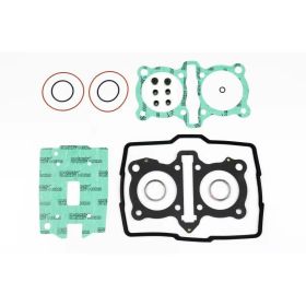 ATHENA P400210600453 Engine Gasket Kit for Honda CB S 450