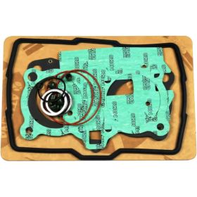 ATHENA P400210600453 Engine Gasket Kit for Honda CB S 450