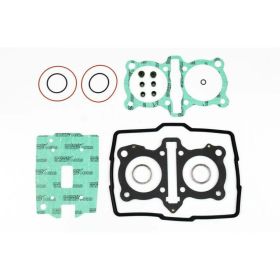 ATHENA P400210600453 Zylinderkopfdichtungssatz für Honda CB 450 S