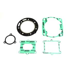 ATHENA P400210600500 Motor-Dichtungssatz für Honda CR 500 R