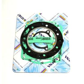 ATHENA P400210600500 Motor-Dichtungssatz für Honda CR 500 R