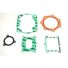 Kit de joint de moteur ATHENA P400210600501 pour Honda CR 500 R