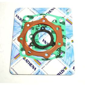 Kit de joint de moteur ATHENA P400210600501 pour Honda CR 500 R
