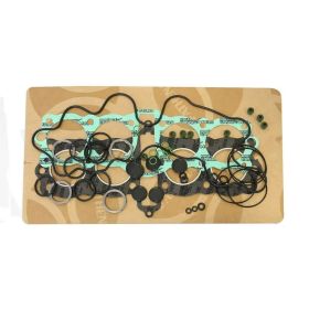 ATHENA P400210600502 engine gasket kit for Honda