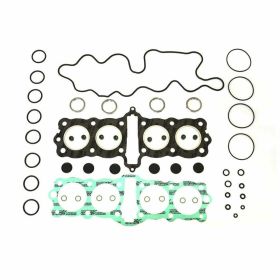 ATHENA P400210600502 Cylinder Head Gasket Set for Honda CB 500 K FOUR