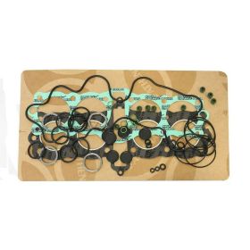 ATHENA P400210600502 Cylinder Head Gasket Set for Honda CB 500 K FOUR