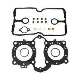 ATHENA P400210600503 Dichtungssatz für Honda