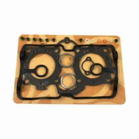 ATHENA P400210600503 Dichtungssatz für Honda