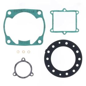 ATHENA P400210600504 Engine Gasket Kit for Honda CR 500 R