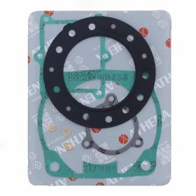 ATHENA P400210600504 Engine Gasket Kit for Honda CR 500 R