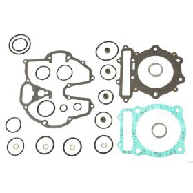 ATHENA P400210600505/1 Zylinderkopfdichtungssatz für Honda