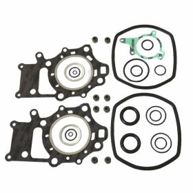 ATHENA P400210600510 Engine Gasket Kit for Honda