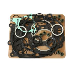 ATHENA P400210600510 Engine Gasket Kit for Honda