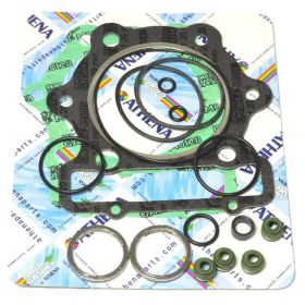 ATHENA P400210600520 engine gasket kit for Honda