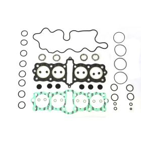 ATHENA P400210600529 Engine Gasket Kit for Honda