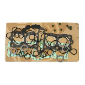 ATHENA P400210600529 Engine Gasket Kit for Honda
