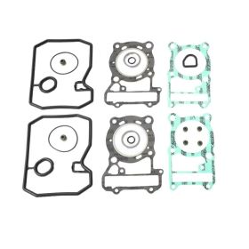 ATHENA P400210600550 engine gasket kit for Honda VT 500 E
