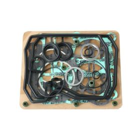 ATHENA P400210600550 engine gasket kit for Honda VT 500 E