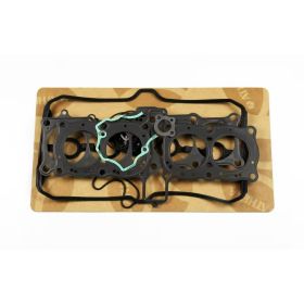 Kit guarnizioni motore smeriglio ATHENA P400210600560 per Honda