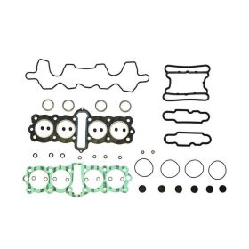 ATHENA P400210600600/1 Engine Gasket Kit for Honda