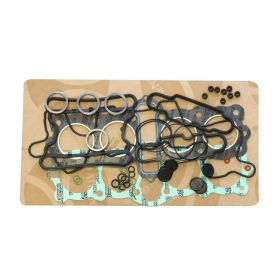 ATHENA P400210600600/1 Cylinder Head Gasket Kit for Honda CB