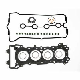 Kit de joints de moteur ATHENA P400210600601 pour Honda CBR 600 F