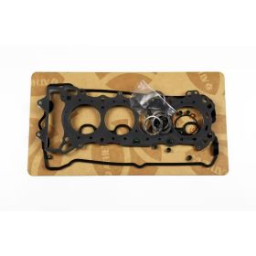 Kit de joints de moteur ATHENA P400210600601 pour Honda CBR 600 F