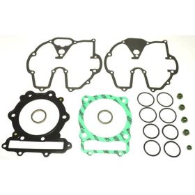 ATHENA P400210600610/1 Engine Gasket Kit for Honda