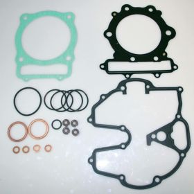 ATHENA P400210600612/1 Zylinderkopfdichtungssatz für Honda XR 600