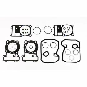 ATHENA P400210600613 Motor-Dichtungssatz für Honda