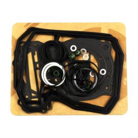 ATHENA P400210600613 Motor-Dichtungssatz für Honda
