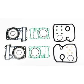 ATHENA P400210600620 Gasket Kit for Honda XL 600 V/TRANSALP