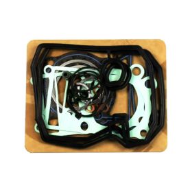 ATHENA P400210600620 Gasket Kit for Honda XL 600 V/TRANSALP