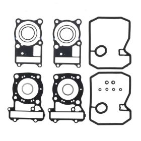 ATHENA P400210600621 Engine Gasket Kit for Honda XL 600 V/TRANSALP