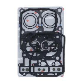 ATHENA P400210600621 Engine Gasket Kit for Honda XL 600 V/TRANSALP