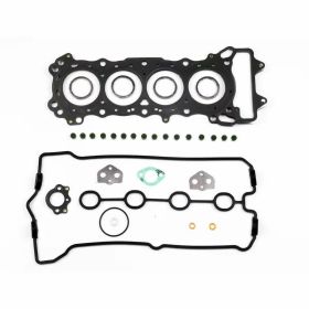 Kit de joints de moteur ATHENA P400210600624 pour Honda