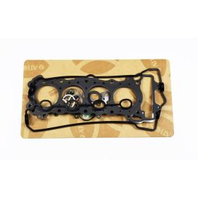 Kit de joints de moteur ATHENA P400210600624 pour Honda