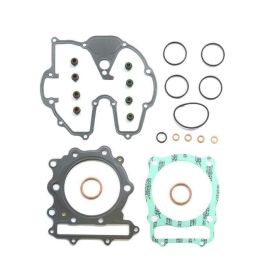 ATHENA P400210600650/1 Engine Gasket Kit for Honda