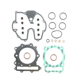 Kit de joint de culasse ATHENA P400210600650/1 pour Honda