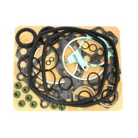 ATHENA P400210600651 Dichtungssatz für Honda CX650