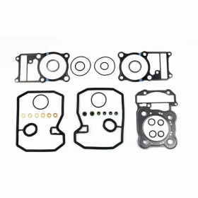 ATHENA P400210600652 Engine Gasket Kit for Honda