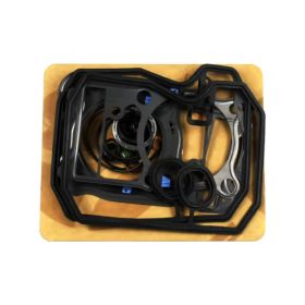 ATHENA P400210600652 Engine Gasket Kit for Honda