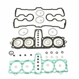 Kit de joints de moteur ATHENA P400210600700/1 pour Honda CB 750 SC