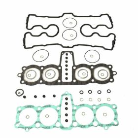 Kit de joint de culasse ATHENA P400210600700/1 pour Honda CB 750